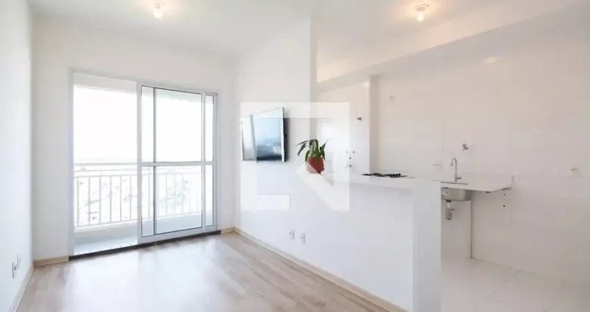 Maravilhoso apartamento no jaguaribe com 2 dormitórios e lazer completo