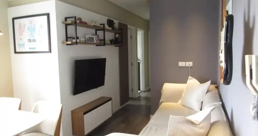 Apartamento perfeito com 2 dormitórios no padroeira a poucos minutos do centro de osasco