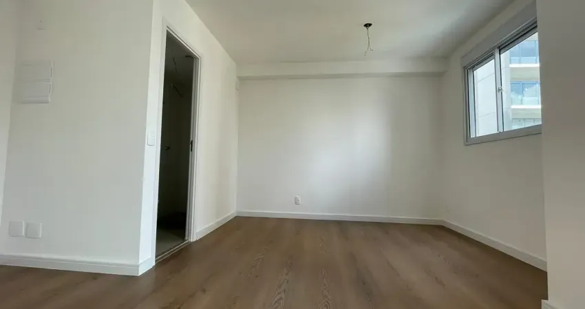 Studio na melhor localização de perdizes a poucos minutos da puc