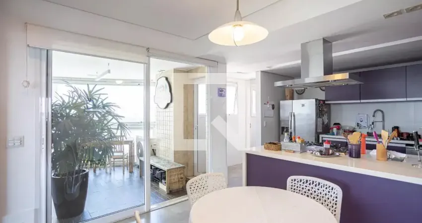 Ótimo apartamento a venda no lorian - town home com 3 suítes e 4 vagas no são francisco em frente ao campo de golf