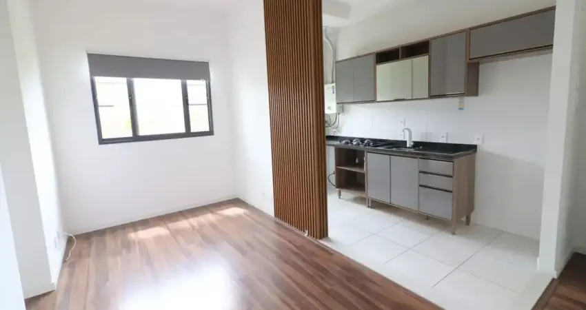 Apartamento ao lado da estação Osasco com 2 dormitórios vaga de garagem e planejados