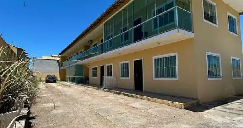 ️ Oportunidade Imperdível em Barra de São João – RJ! Casa a apenas 150 metros da praia!