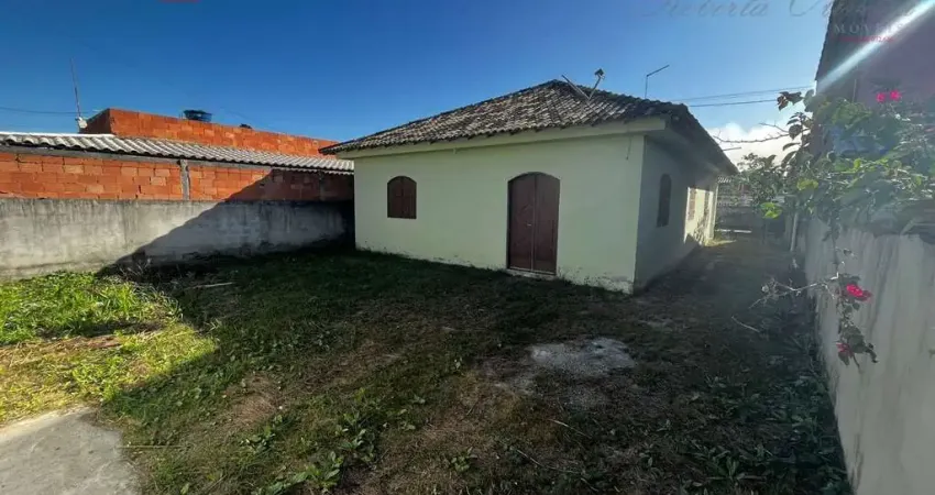 Casa de Condomínio em Unamar (Tamoios)  -  Cabo Frio