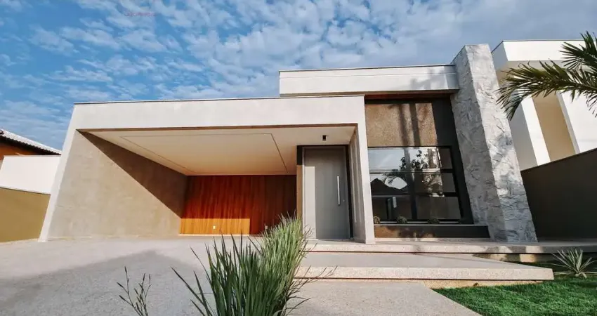 Casa de Condomínio em Nova São Pedro  -  São Pedro da Aldeia