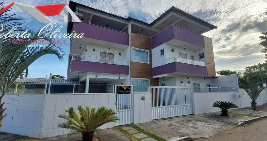 Casa em Unamar (Tamoios)  -  Cabo Frio
