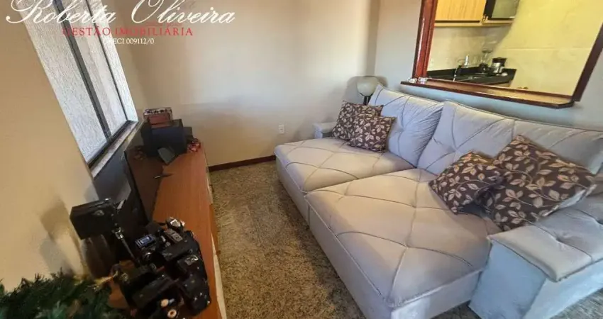 Apartamento com 2 quartos à venda na Rua da Salina, 12, Peró, Cabo Frio