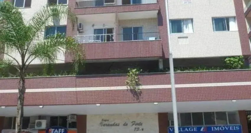 Oportunidade imperdível em Cabo Frio – Conforto, localização privilegiada e qualidade de vida!