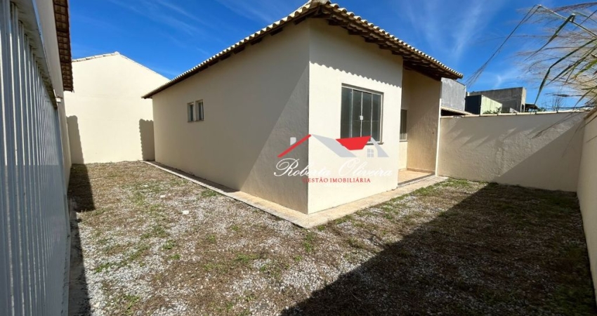 Oportunidade Imperdível! Imóvel  no Condomínio Terramar – Apenas R$ 275.000,00!