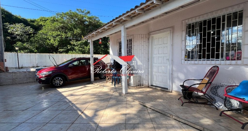 Oportunidade Imperdível! Seu Refúgio dos Sonhos por Apenas R$ 170.000,00!