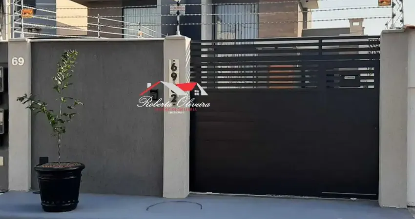 Casa com 3 quartos à venda na Rua Alagoas, 15, Cidade Praiana, Rio das Ostras