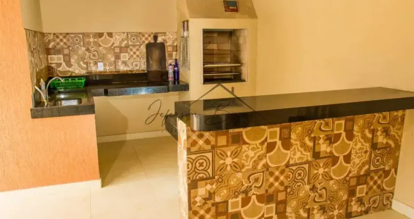 Casa com 4 quartos à venda na Avenida Bahia, Orla Norte, Porto Seguro