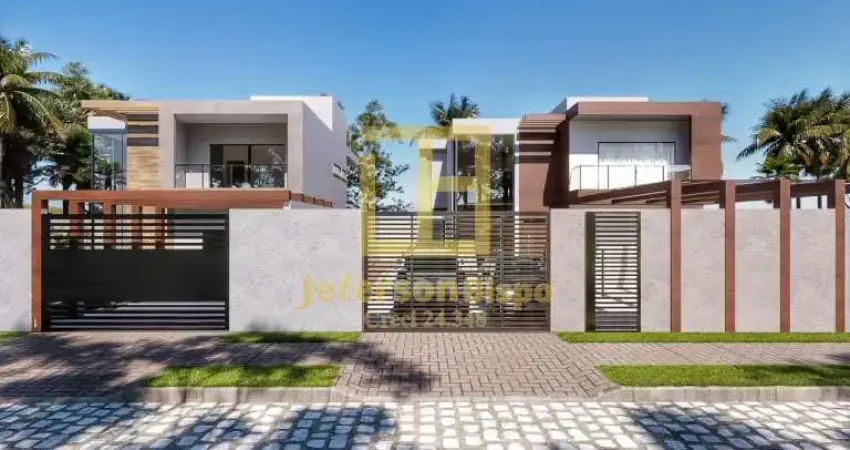 Casa com 4 quartos à venda na Arraial D'Ajuda, Arraial D´Ajuda, Porto Seguro