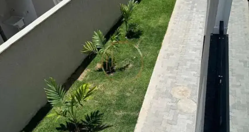 Apartamento com 3 quartos à venda na UBS ORLA NORTE, Orla Norte, Porto Seguro