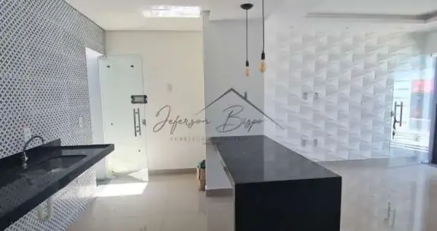 Casa com 2 quartos à venda na Sesc Porto Seguro, Parque Ecológico, Porto Seguro