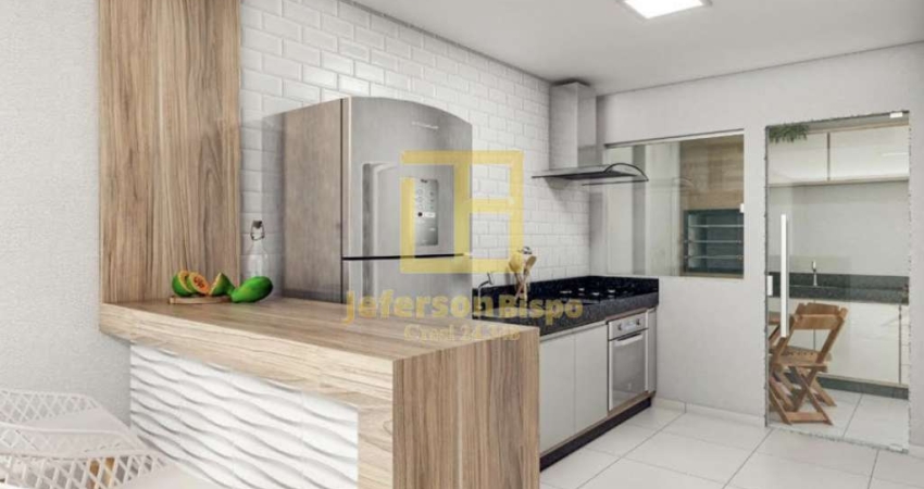 Casa com 3 quartos à venda na Porto Seguro, Orla Norte, Porto Seguro