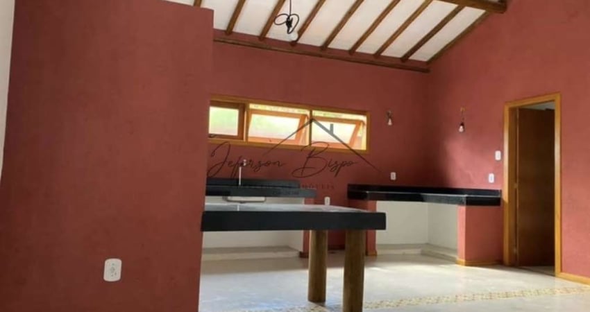 Casa com 3 quartos à venda na SUÍTES TAÍPE Arraial d'Ajuda, Arraial D´Ajuda, Porto Seguro