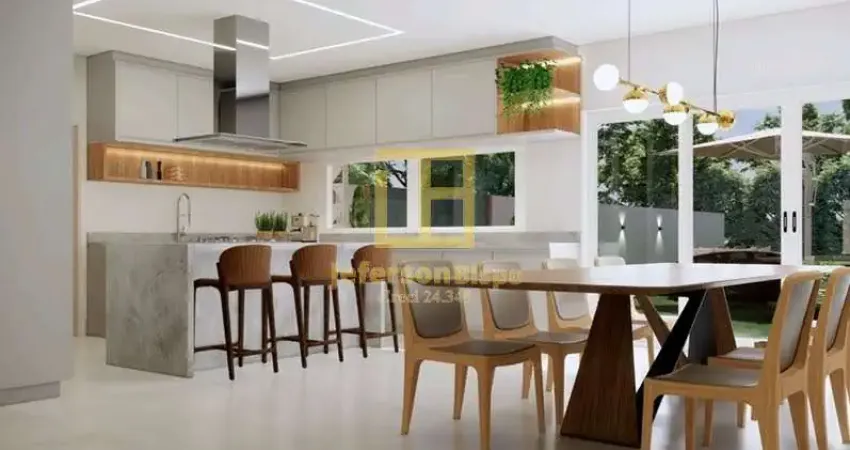 Casa com 5 quartos à venda na Porto Seguro, Orla Norte, Porto Seguro