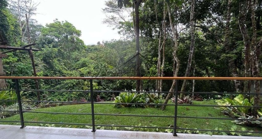 Casa com 2 quartos à venda na Rua das Palmeiras, Arraial D´Ajuda, Porto Seguro