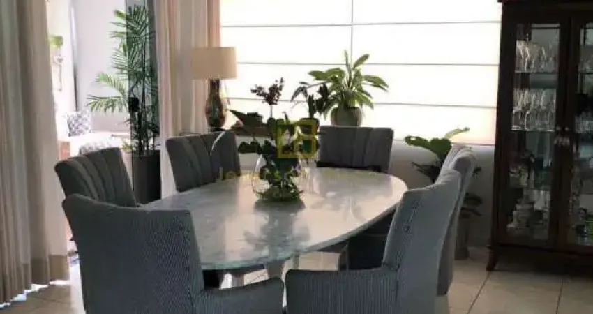 Casa com 3 quartos à venda na Porto Seguro, Orla Norte, Porto Seguro