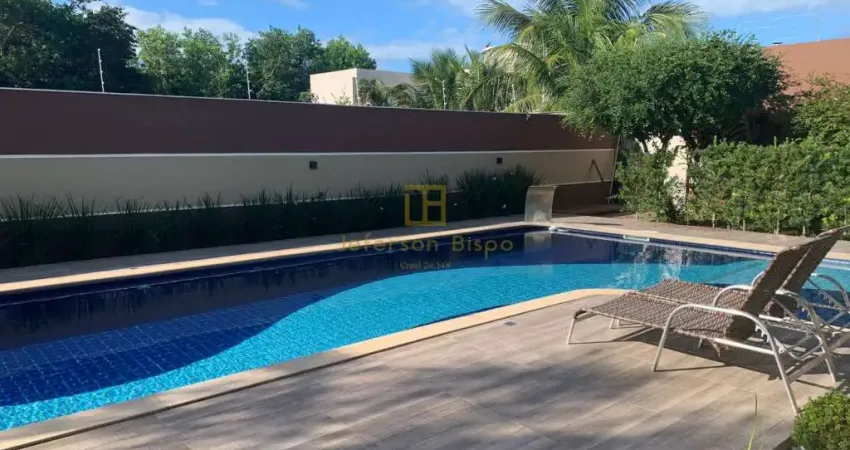 Casa com 5 quartos à venda na Porto Seguro, Orla Norte, Porto Seguro