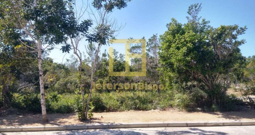 Terreno à venda na Arraial D'Ajuda, Arraial D´Ajuda, Porto Seguro
