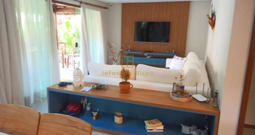 Casa com 4 quartos à venda na Arraial D'Ajuda, Arraial D´Ajuda, Porto Seguro