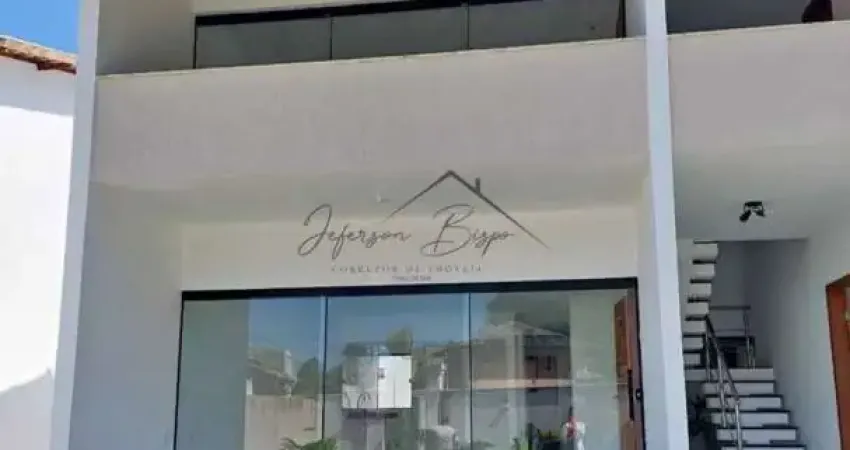 Apartamento com 2 quartos à venda na Porto Seguro, Centro, Porto Seguro