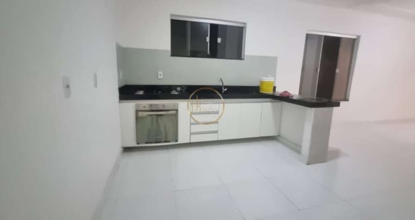 Casa com 2 quartos à venda na Rua Joselito Viera, Parque Ecológico, Porto Seguro