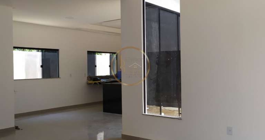Casa 02 Dorm. em Vilas do Arraial - Porto Seguro: 108m², 2 suítes,