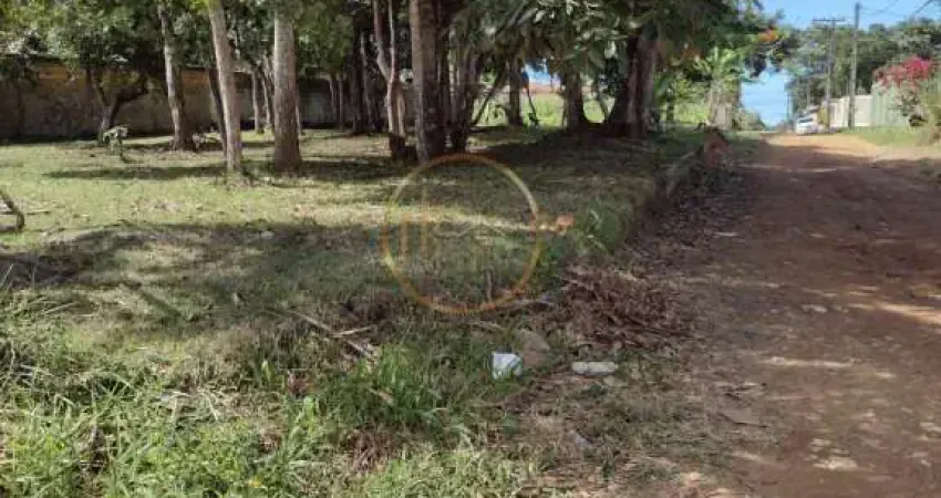 Lote/Terreno em Village 2 - Porto Seguro à venda e locação por R$ 280.000