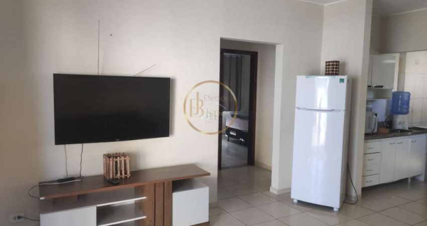 Apartamento 02 Dorm. em Paraíso dos Pataxós - Porto Seguro: 69M², 2 Dormitórios, 1 Suite, 2 Banheiros por R$ 465.000 - Venda e Locação.