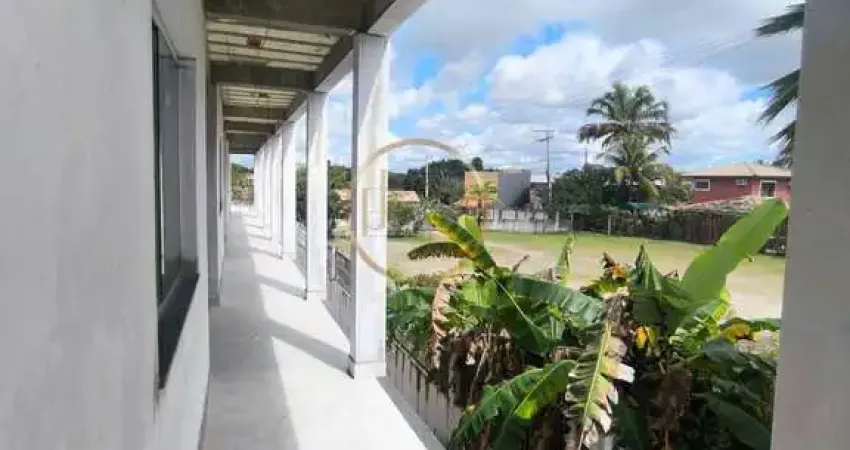 Apartamento 02 dorm. em alto taperapuan - porto seguro | 89m², 2 dormitórios, 1 suíte, 2 banheiros | venda por r$ 380..000