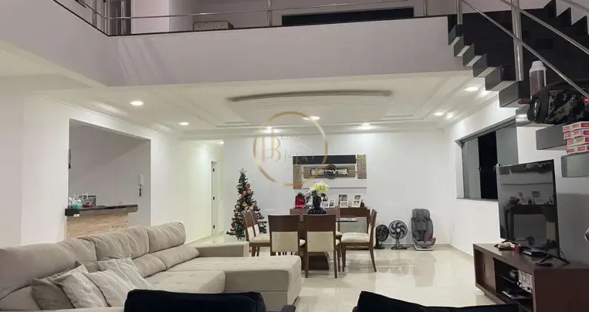 Casa com 4 quartos à venda na Avenida Do Trab., Outeiro da Glória, Porto Seguro