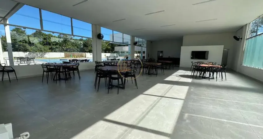 Lote/terreno na orla taperapuã - porto seguro por r$230mil para venda