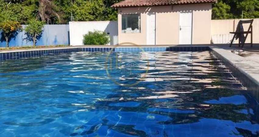 Apartamento 02 Dorm. em Taperapuan - Porto Seguro: 100M², 3 Dormitórios, 1 Suite, 2 Banheiros -