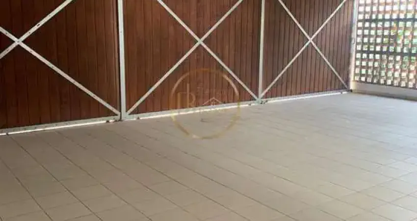 Casa 04 Dorm. em Tabapiri, Porto Seguro - 200M², 4 Dormitórios, 1 Suíte, 2 Banheiros - Venda e Locação por R$ 849.999,99