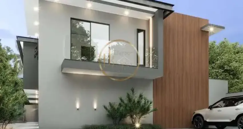 Apartamento 03 Dorm. em | 130M² Área útil | 2 Suítes | R$ 679.000,00 para venda