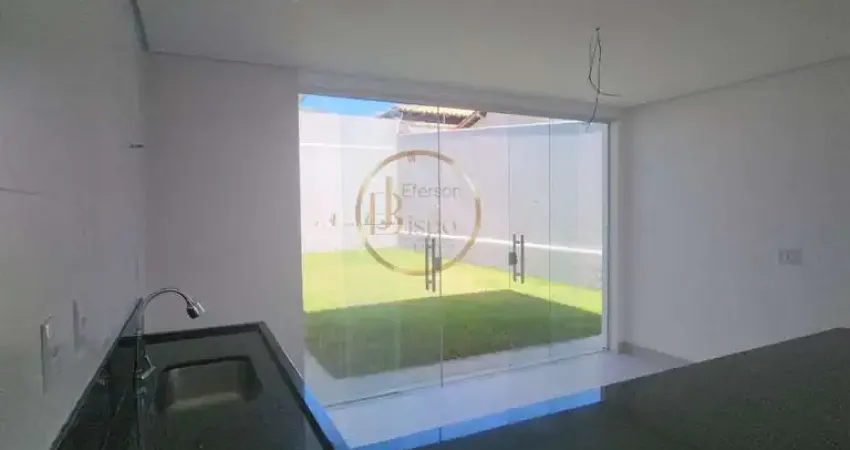 Casa 03 Dorm. em Village 2, Porto Seguro - 150m², 3 Quartos, 1 Suíte, 2 Banheiros - Venda por R$1.050.000