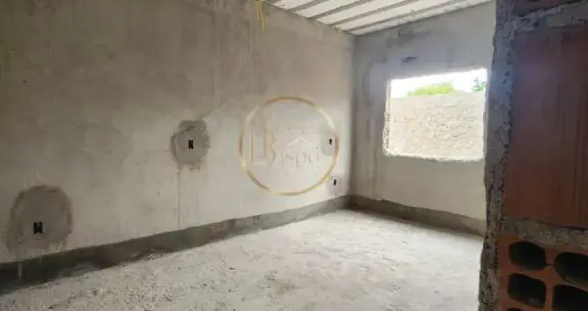 Casa de luxo em Outeiro São Francisco com 4 dormitórios e 300m² - Venda e locação por R$2.999.999
