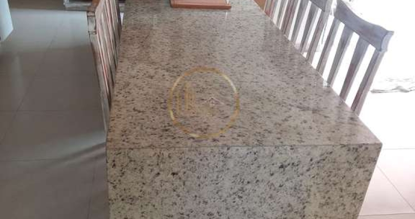 Apartamento 03 Dorm. em Coroa Vermelha - Santa Cruz Cabrália: 88.0M², 1 Suite, 2 Banheiros por R$ 450.000 - Venda e Locação