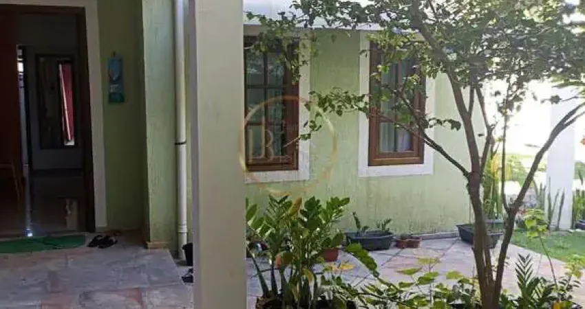 Apartamento 02 Dorm. em Paraíso dos Pataxós - Porto Seguro | 75m², 3 Dorms, 1 Suíte, 2 Banheiros | Venda por R$ 650.000