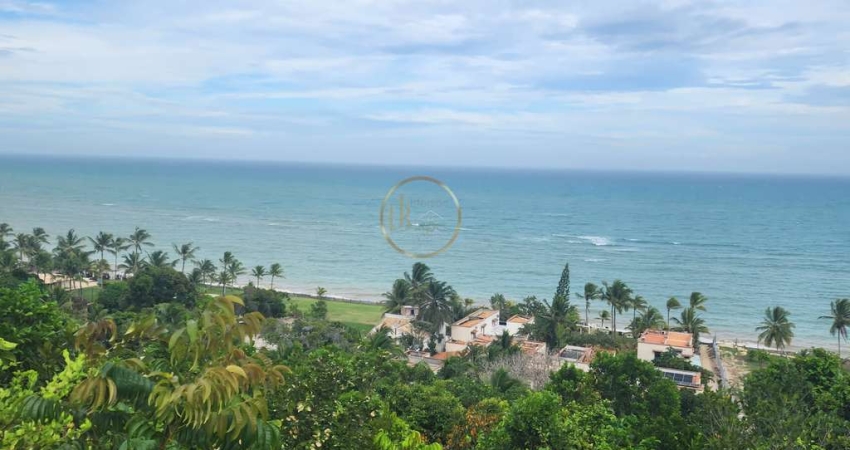 Lote/Terreno em Arraial D'ajuda - Porto Seguro: Venda e Locação por R$ 15.750.000,00