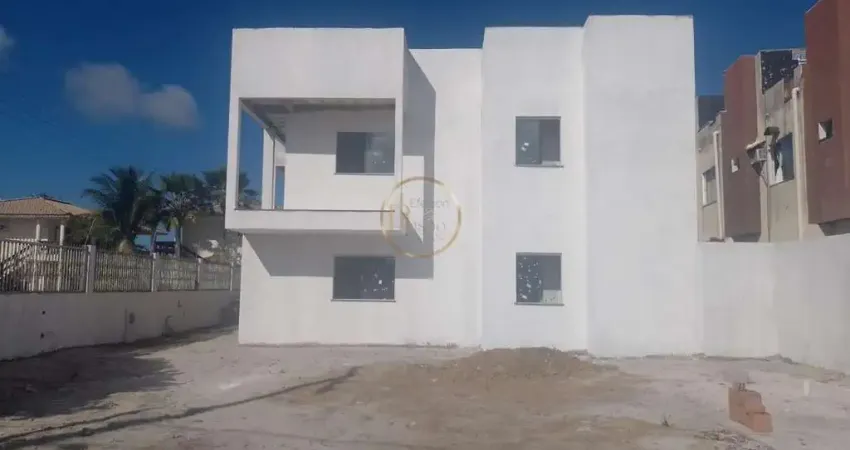 Apartamento 01 dorm. em alto taperapuan - porto seguro | 50m², 1 dormitórios, 1 suíte, 2 banheiros | venda por r$ 210.000,00