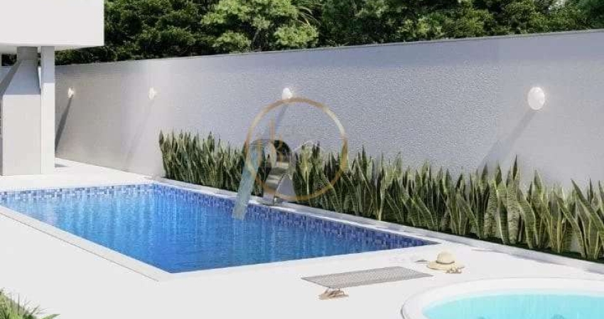 Apartamento 03 Dorm. na Orla Norte de Porto Seguro: 90M², 1 Suíte, 3 Banheiros - Venda e Locação por R$ 469.000.