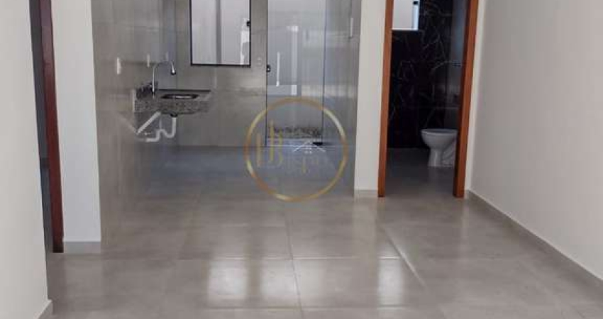 Apartamento 02 Dorm. em Taperapuã - Porto Seguro | 78M², 2 Dormitórios, 1 Suíte, 2 Banheiros - Venda e Locação por R$ 500.000,00