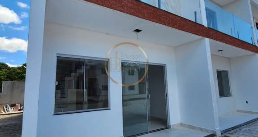 Apartamento 02 Dorm. na Orla Norte de Porto Seguro: 70M², 2 Dormitórios, 1 Suíte por R$ 450.000 para venda e locação.