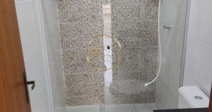 Apartamento 02 Dorm. em Tabapiri - Porto Seguro | 78M², 2 Quartos, 1 Suíte, 2 Banheiros por R$340.000 para venda