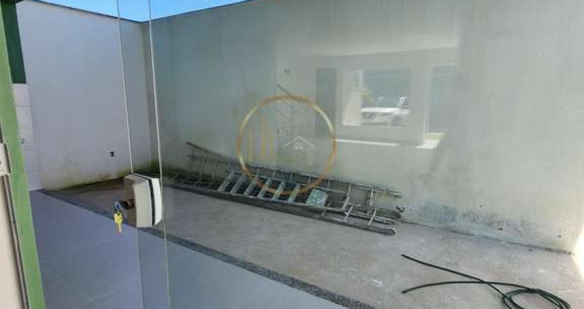Casa de 03 Dormitórios em Taperapuãn, Porto Seguro - 157m² por R$1.100.000 para Venda e Locação