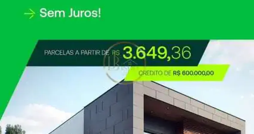 Venda e Locação: Apartamento 2 Dormitórios em Taperapuã