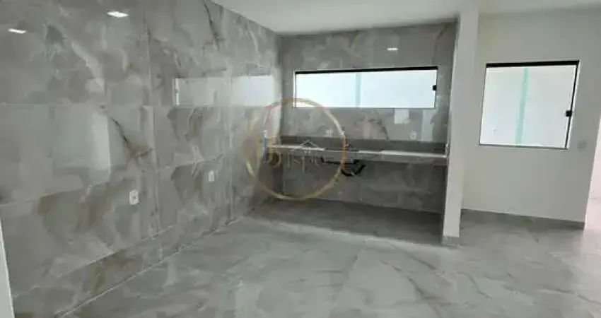 Apartamento 3 Dorms em Paraíso dos Pataxós, Porto Seguro - R$ 650K